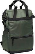 Manfrotto Street Convertible Tote Bag