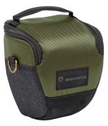 Manfrotto Street Halfter DSLR Manfrotto Street Halfter DSLR