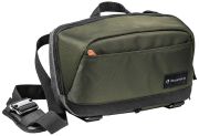Manfrotto Street Sling-/Hüfttasche Manfrotto Street Sling-/Hüfttasche