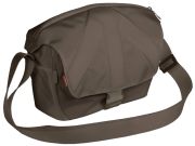 Manfrotto Unica I Messenger Manfrotto Unica I Messenger