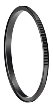 Manfrotto Xume MFXLA49