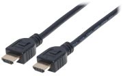 Manhattan In-wall CL3 High Speed HDMI Cable (353946)