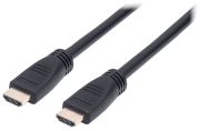 Manhattan In-wall CL3 High Speed HDMI Cable (353960)