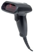 Manhattan Laser Barcode Scanner (177665) Manhattan Laser Barcode Scanner (177665)