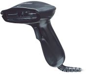 Manhattan Long Range CCD Barcode Scanner (460835)