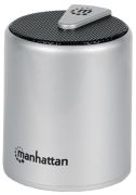 Manhattan Lyric Mini