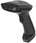 Manhattan Wireless Linear CCD Barcode Scanner (178495) Manhattan Wireless Linear CCD Barcode Scanner (178495)
