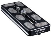 Mantona AS-100-2M