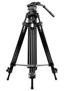 Mantona Dolomit 1100