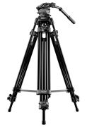 Mantona Dolomit 1300