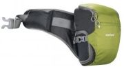 Mantona ElementsPro 10