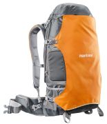 Mantona ElementsPro 40