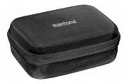Mantona Hardcase Tasche für GoPro Gr. S