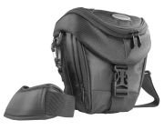 Mantona Premium Colttasche