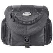 Mantona Premium Fototasche