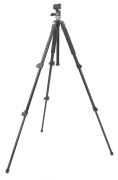 Mantona Pro Makro II