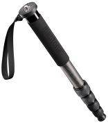 Mantona Pro One 165C