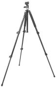 Mantona Scout Stativ