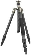 Mantona Titanium Carbon