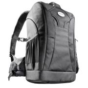 Mantona Trekking Fotorucksack