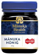 Manuka Health Manuka-Honig MGO 250+ 250 g Manuka Health Manuka-Honig MGO 250+ 250 g