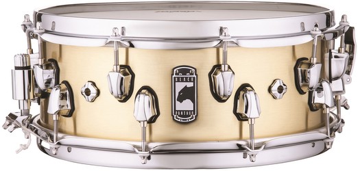 Mapex Black Panther Metallion