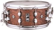 Mapex Black Panther Shadow