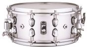 Mapex BPNAL4651CN