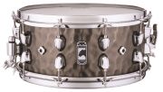 Mapex BPNBR465HCN