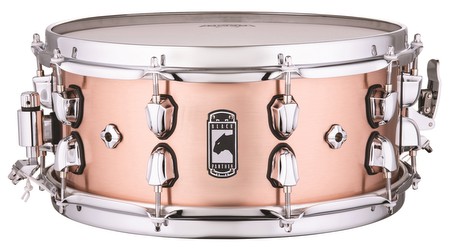 Mapex BPNCO4601CN