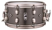 Mapex BPNML3700LFB
