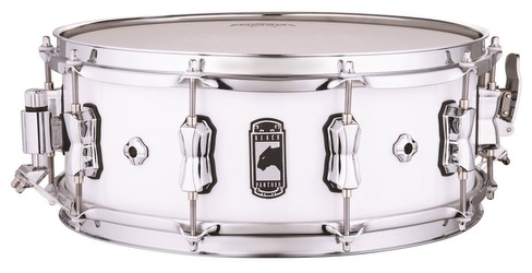 Mapex BPNML4550COW
