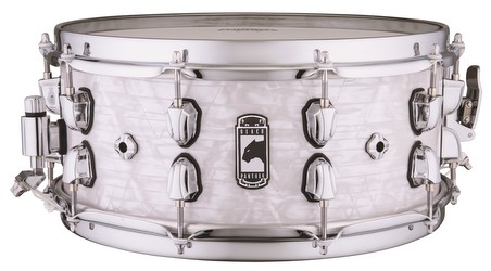 Mapex BPNML4600CWD
