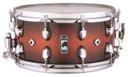 Mapex BPNML4700CVD
