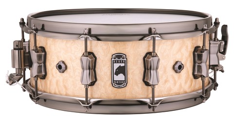Mapex BPNMW4550LXN