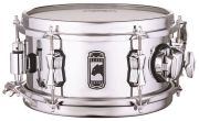 Mapex BPNST0551CN