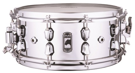 Mapex BPNST4601CN