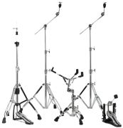 Mapex HP6005