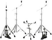 Mapex HP8005
