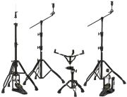 Mapex HP8005EB