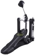 Mapex P810