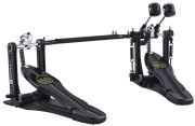 Mapex P810TW