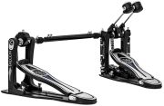 Mapex PF1000TW