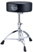 Mapex T-670