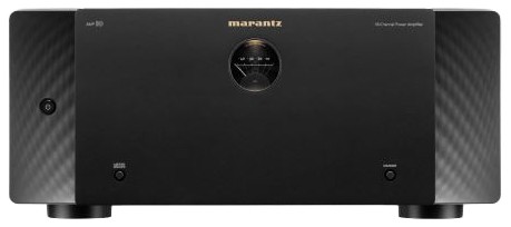 Marantz AMP 10