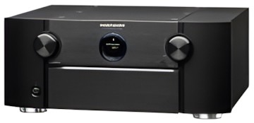 Marantz AV8802