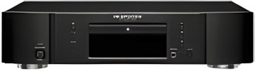 Marantz CD5004 Marantz CD5004