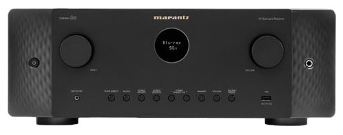 Marantz Cinema 60