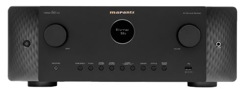 Marantz Cinema 60 DAB
