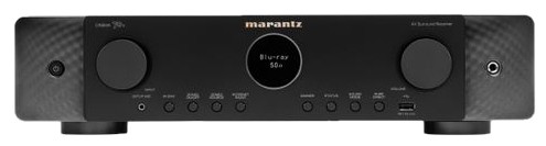 Marantz Cinema 70s Marantz Cinema 70s